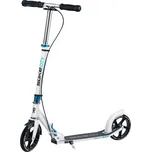 SOKE 1606 Koloběžka CITY, bílá