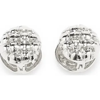 Náramek GATE Kovové náušnice uni 226-0115/81