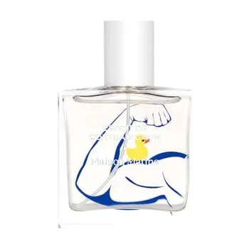 Nestandardní parfém Maison Matine Esprit De Contradiction Parfémovaná voda