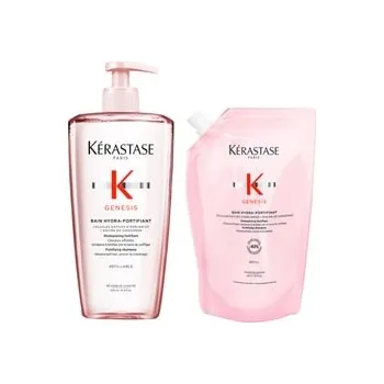 Kérastase Genesis Bundle Sada péče o vlasy