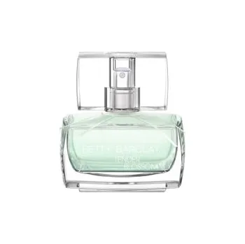 Nestandardní parfém Betty Barclay Tender Blossom Parfémovaná voda