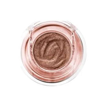 Make-up LANCÔME Idôle Goddess Dimension Monoeyeshadow Oční stíny