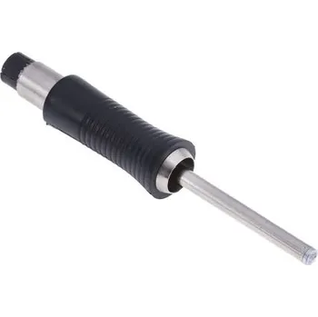 Páječka Topný článek páječky T005 87 687 25 pro Páječka WTP 90 Weller