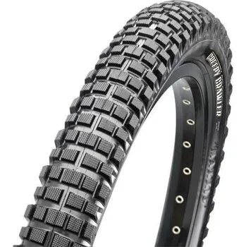 Komponent pro jízdní kolo Maxxis CREEPY CRAWLER F 20X2.00 DRÁT ST černá, 20x2.0