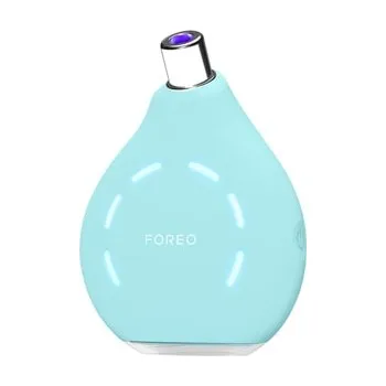 Dekorativní kosmetika FOREO KIWI™ Přístroj pro světelnou terapii