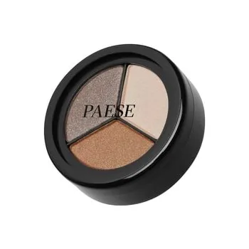 Make-up Paese Cosmetics Opal Oční stíny
