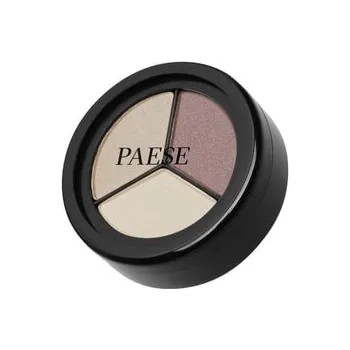 Make-up Paese Cosmetics Opal Oční stíny