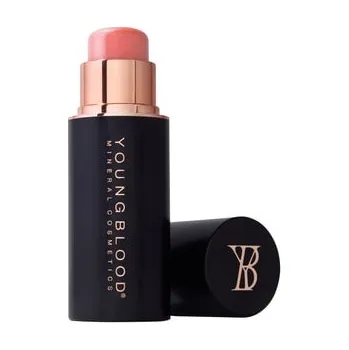 Make-up YoungBlood VividLuxe Crème Blush Stick Tvářenka
