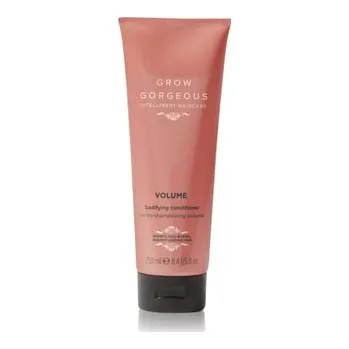 Grow Gorgeous Volume Bodifying Kondicionér