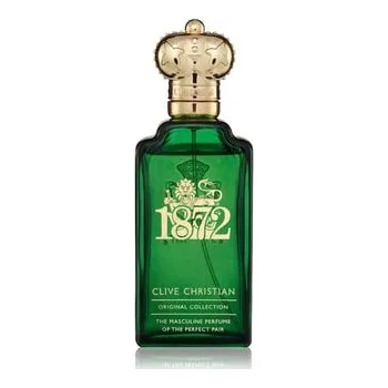 Nestandardní parfém Clive Christian Original Collection 1872 Masculine Parfém