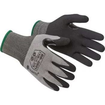 Pracovní rukavice Pracovní rukavice 8 58-2221