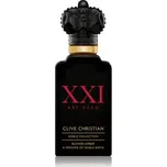 Clive Christian Blonde Amber Parfém