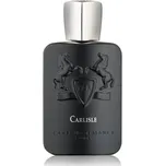 Parfums de Marly Men Carlisle Parfémovaná voda
