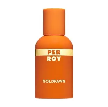 Nestandardní parfém Perroy Gold Fawn Parfémovaná voda
