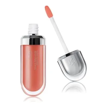 Přípravek na rty KIKO Milano Metal Liquid Lip Colour Tekutá rtěnka