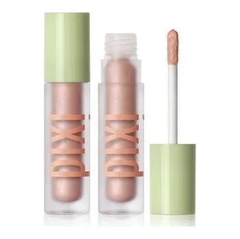 Make-up Pixi Eyes EyeLift Max Shade Oční stíny