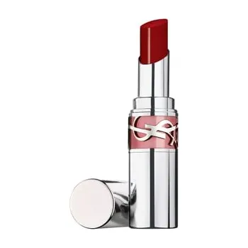 Rtěnka Yves Saint Laurent Loveshine Rtěnka