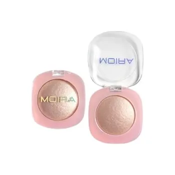 Make-up Moira Dreamlight Highlighter Rozjasňovač