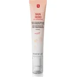 Erborian Finish Skin Hero Krém na pleť