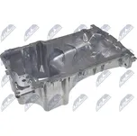 Olejová vana NTY BMO-CH-036