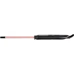 BaByliss Curling Wand 10mm Kulma