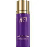 MUGLER Alien Deodorant ve spreji