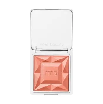 Make-up rms beauty ReDimension Hydra Powder Blush Tvářenka