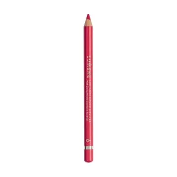 Rtěnka Lumene Color Cosmetics Luminous Color Lipliner Tužka na rty