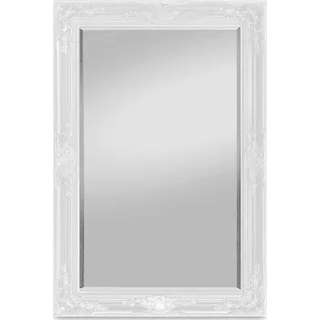 Zrcadlo Casa Chic Manchester Nástěnné zrcadlo 90 x 60 cm (10039381)