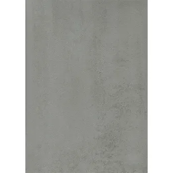 Kuchyňská pracovní deska POLYFORM Deska pracovní kuchyňská beton Tephra, 38x600x4100