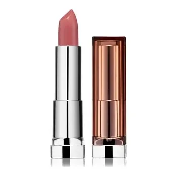 Přípravek na rty Maybelline Color Sensational Blushed Nudes Rtěnka