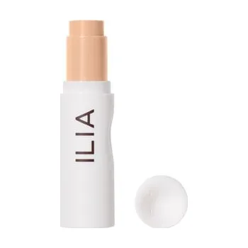 Make-up ILIA Beauty Skin Rewind Complexion Stick Make-up v tyčince