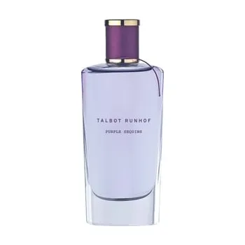 Nestandardní parfém Talbot Runhof PURPLE SEQUINS Parfémovaná voda