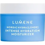 Lumene Nordic Hydra [Lähde] Intense Hydration Moisturizer Denní krém