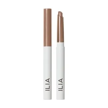 Make-up ILIA Beauty Eye Stylus Shadow Stick Oční stíny