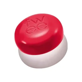 Make-up fwee Lip&Cheek Blurry Pudding Pot Reddish Moment Krémová rtěnka