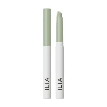 Make-up ILIA Beauty Eye Stylus Shadow Stick Oční stíny