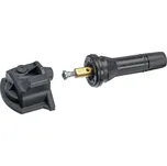 Snímač kola, kontrolní systém tlaku v pneumatikách VDO/CONTINENTAL 2802003019180