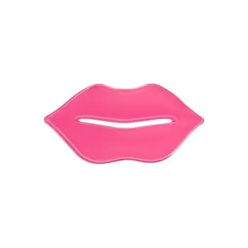 Pleťový krém Zoë Ayla Hydrating Lip Mask Maska na rty