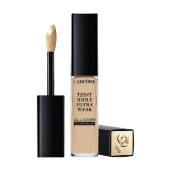Make-up LANCÔME Teint Idole Ultra Wear All Over Korektor