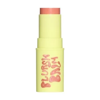 Make-up Made By Mitchell Blursh Balm Cream Blusher Tvářenka