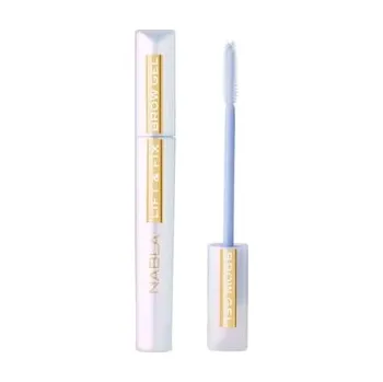 Make-up Nabla Lift & Fix Brow Gel Gel na obočí