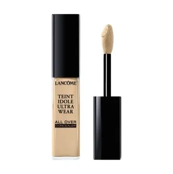 Make-up LANCÔME Teint Idole Ultra Wear All Over Korektor