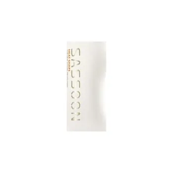 Sassoon Professional Heat Shape ochrana proti teplu Fénovací sprej