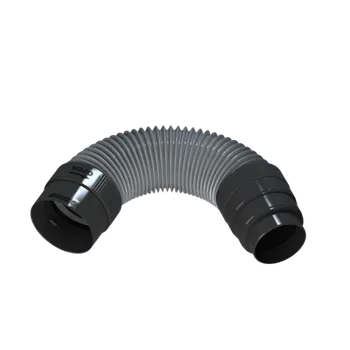 Připojovací hadice FLEX PLUS DN125/100,110,125