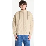 Bunda adidas Cutline Track Top Stone Khaki XXL