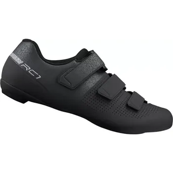 Pánská obuv Shimano SH-RC102 Women Black black EU 39