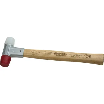 Kladivo Peddinghaus 0377400201 palička 405 g 1 ks