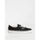 Vans Era (black) 36, černá