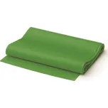 ARmedical Cvičební guma 15cm x 2m, MEDIUM-střední